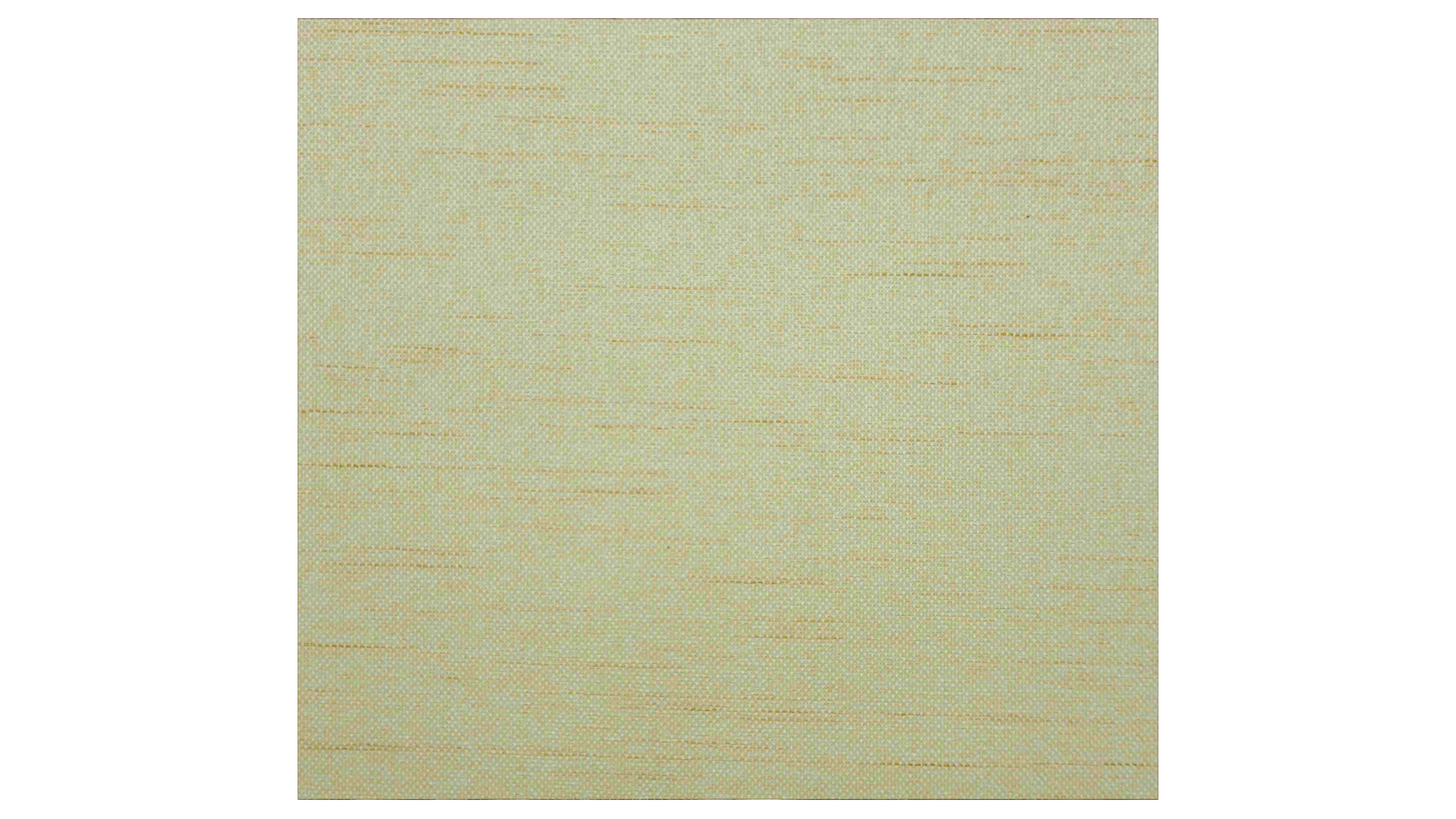 Roller Blind 14